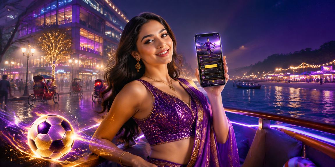 golds bat